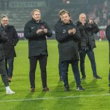 FCM - FCK 10 november 2019 (23/114)